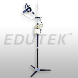 Spot Examination Light